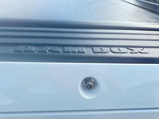RAM-2500-2023