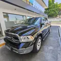 RAM CLASSIC 5.7 V8 GASOLINA LARAMIE CD 4X4 AUTOMÁTICO RAM CLASSIC 5.7 V8 GASOLINA LARAMIE CD 4X4 AUTOMÁTICO