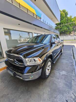 RAM-CLASSIC-2022