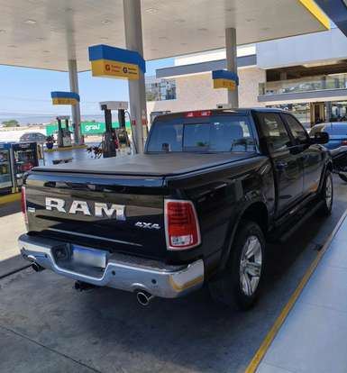 RAM-CLASSIC-2022