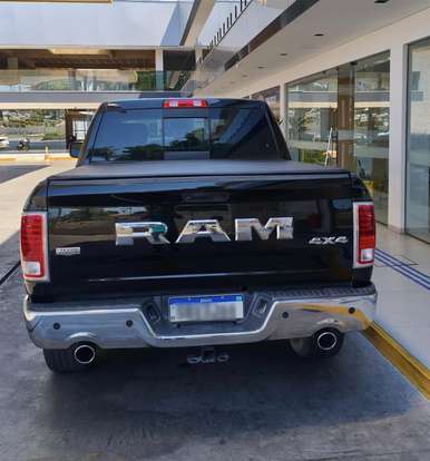 RAM-CLASSIC-2022