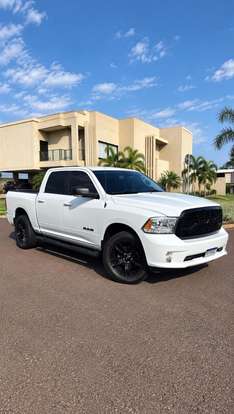 RAM-CLASSIC-2023