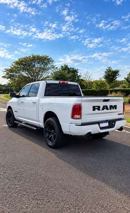RAM-CLASSIC-2023