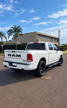 RAM-CLASSIC-2023