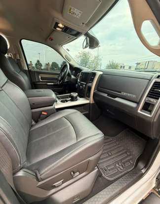 RAM-CLASSIC-2023