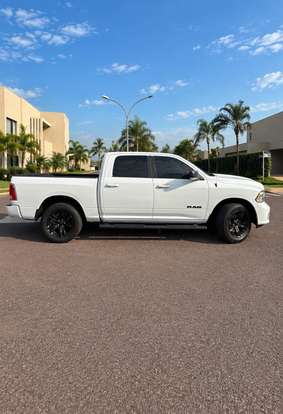 RAM-CLASSIC-2023