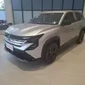 RENAULT BOREAL 1.3 TCE FLEX TECHNO EDC RENAULT BOREAL 1.3 TCE FLEX TECHNO EDC