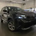 RENAULT BOREAL 1.3 TCE FLEX EVOLUTION EDC RENAULT BOREAL 1.3 TCE FLEX EVOLUTION EDC
