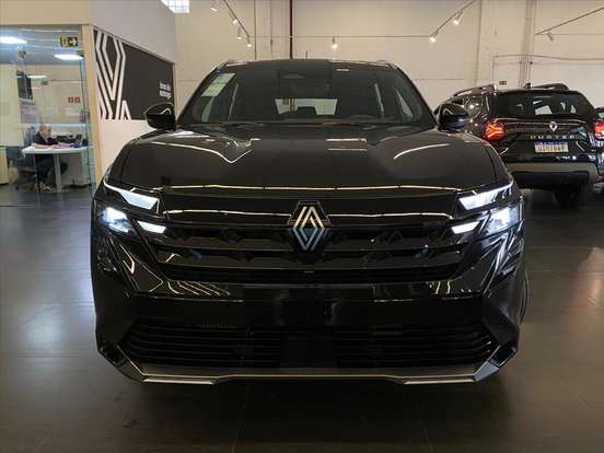 RENAULT-BOREAL-2025