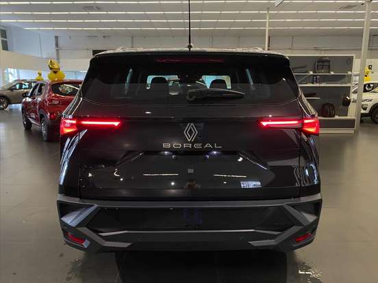RENAULT-BOREAL-2025