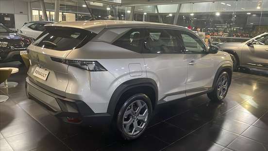 RENAULT-BOREAL-2026