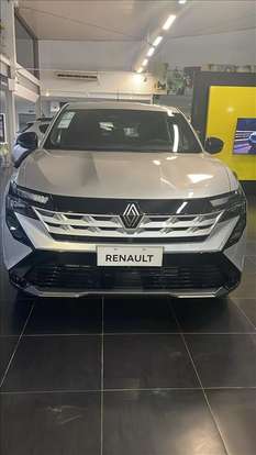 RENAULT-BOREAL-2026