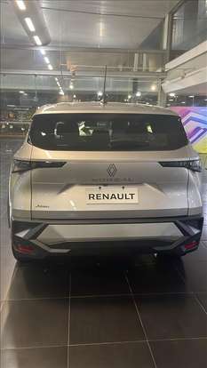 RENAULT-BOREAL-2026