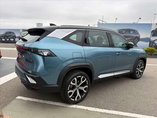 RENAULT-BOREAL-2026