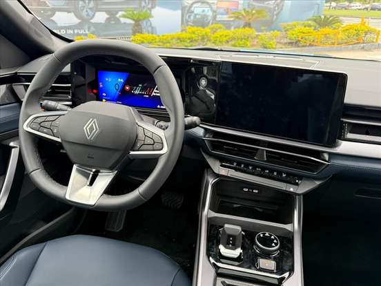 RENAULT-BOREAL-2026