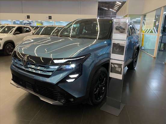 RENAULT-BOREAL-2025
