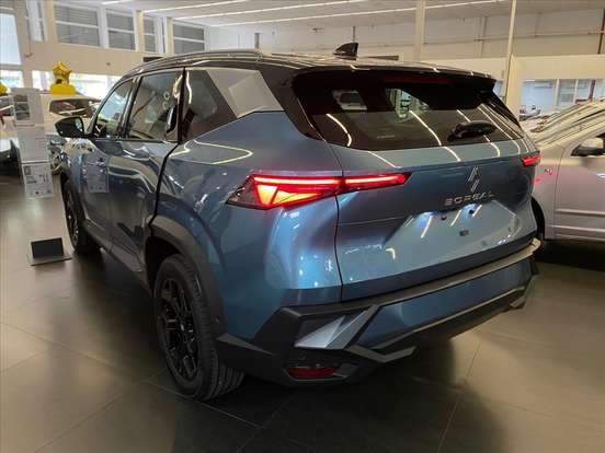 RENAULT-BOREAL-2025