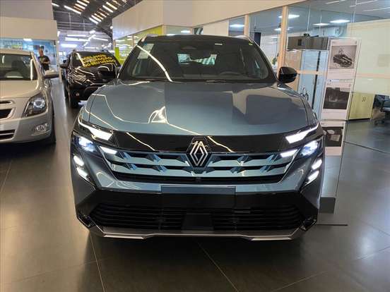 RENAULT-BOREAL-2025