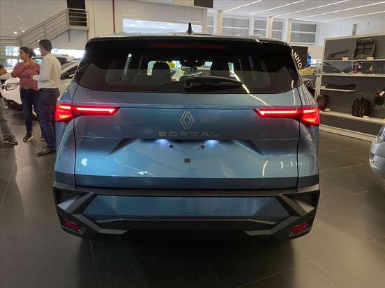 RENAULT-BOREAL-2025