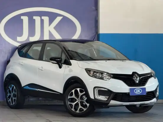 RENAULT-CAPTUR-2020