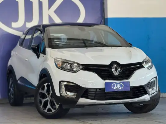 RENAULT-CAPTUR-2020