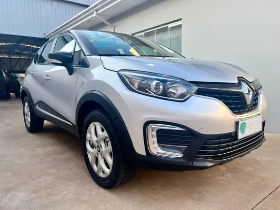 RENAULT-CAPTUR-2018