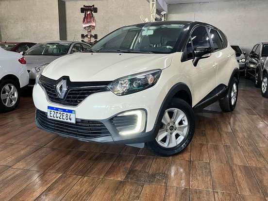 RENAULT-CAPTUR-2019