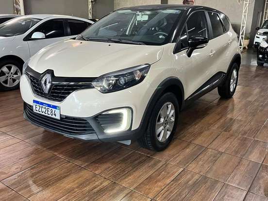 RENAULT-CAPTUR-2019