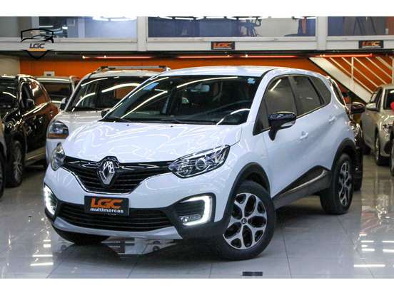 RENAULT-CAPTUR-2018