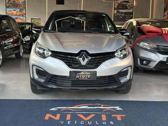 RENAULT-CAPTUR-2020