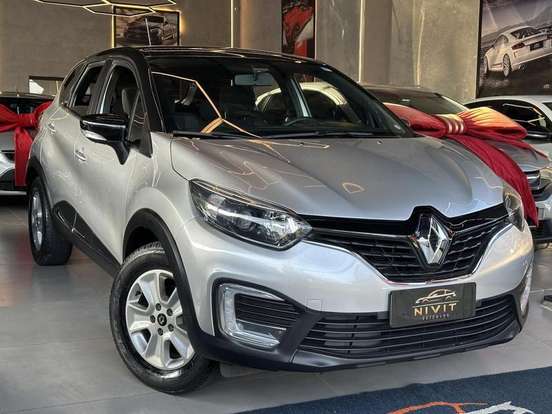 RENAULT-CAPTUR-2020