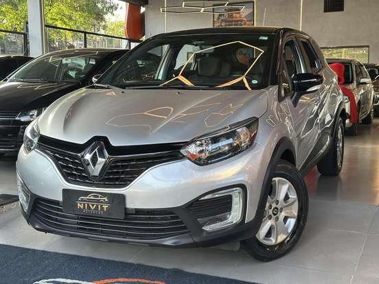 RENAULT-CAPTUR-2020