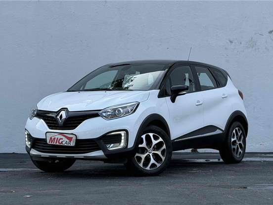 RENAULT-CAPTUR-2019