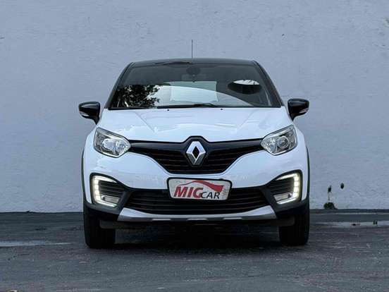 RENAULT-CAPTUR-2019