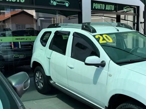 RENAULT-DUSTER-2019