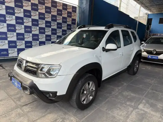 RENAULT-DUSTER-2019