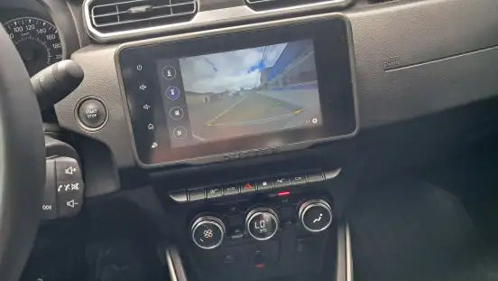 RENAULT-DUSTER-2023