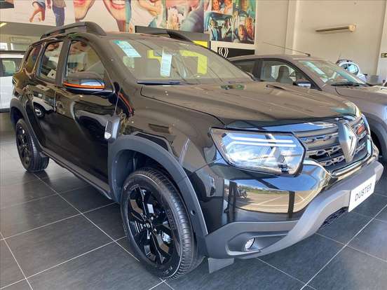 RENAULT-DUSTER-2026