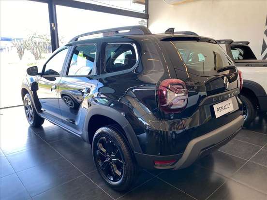 RENAULT-DUSTER-2026