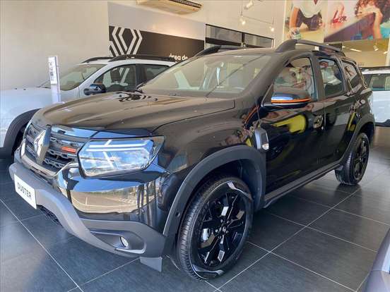 RENAULT-DUSTER-2026