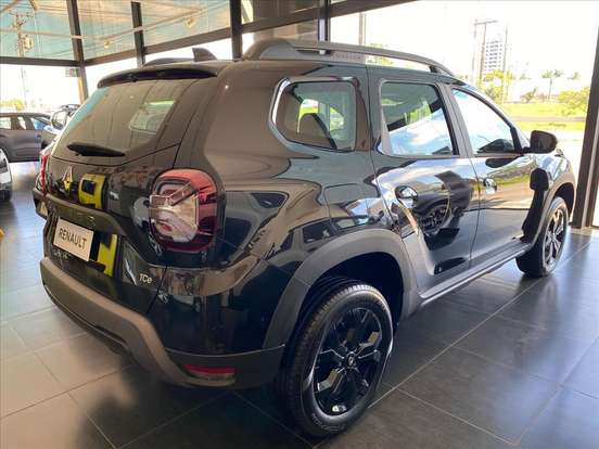 RENAULT-DUSTER-2026