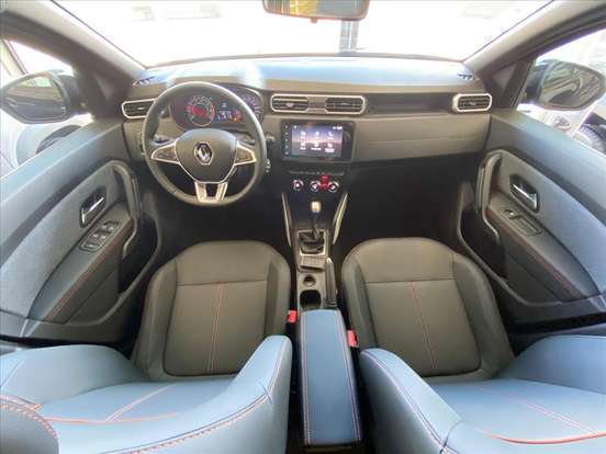 RENAULT-DUSTER-2026