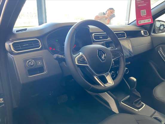 RENAULT-DUSTER-2026