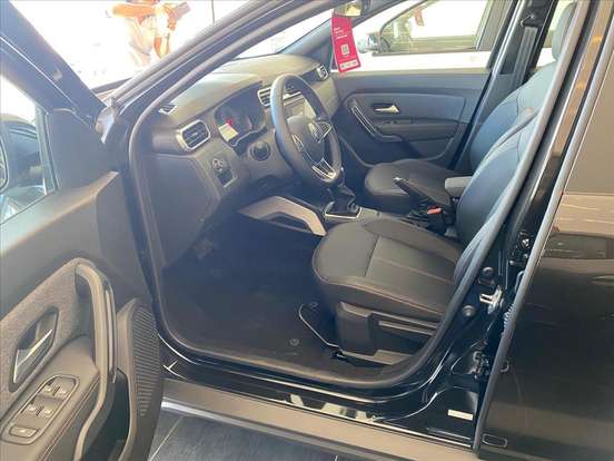 RENAULT-DUSTER-2026