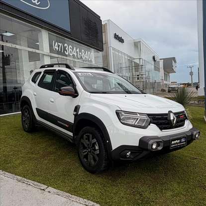 RENAULT-DUSTER-2024