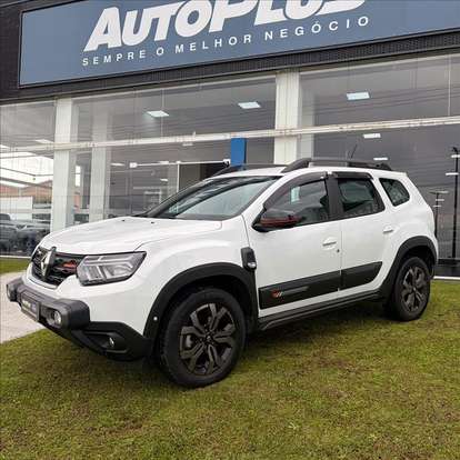 RENAULT-DUSTER-2024