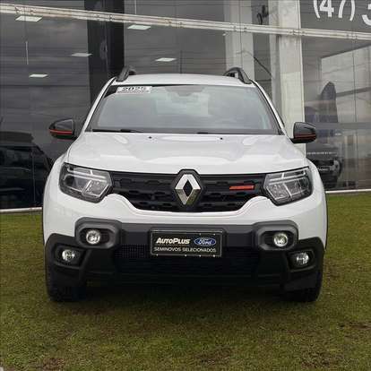 RENAULT-DUSTER-2024