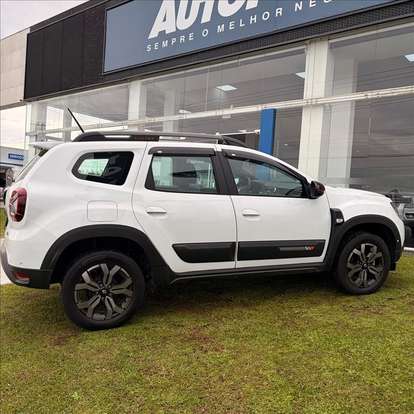 RENAULT-DUSTER-2024