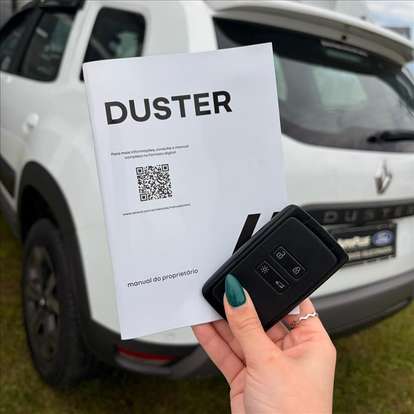 RENAULT-DUSTER-2024