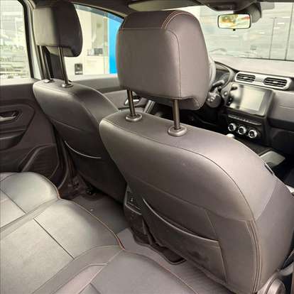 RENAULT-DUSTER-2024
